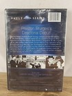 The Great Mcginty Dvd  1940  New - Brian Donlevy  Muriel Angelus  Akim Tamiroff