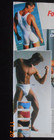 1988 Sexy Bikini Underwear Calvin Klein Shorts 1917 Converse Gay Interest Ad