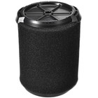 Replacement Vac Filter Compatible For Ridgid Vf7000 5-20 Gallon Wet Dry Vacuums