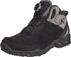 Klim Transition Gtx Waterproof Boots