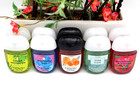 10 Pcs Bath   Body Works Pocketbac Hand Sanitizer Set