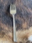 Candlelight By Towle Sterling Salad Fork