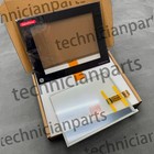 New Touch Screen Es1221r   Film For Ic754vsi12ctd Ic754vsi12ctd-cc cd dd hh kj 