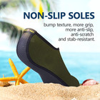 Water Shoes For Women Men Quick Dry Swim Shoes Beach Water Socks
