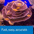 Saltwater Master Test Kit 550-test Saltwater Aquarium Water Test Kit