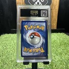 Gma 10 - 2019 Sun   Moon Hidden Fates Snorlax 50 68 Pokemon Card