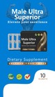 Enhancement Pills   Long-lasting Energy  Vitality   Stamina