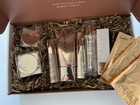 Jlo Beauty 10 Piece Skin Care Set Kit   New In Box
