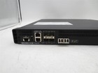 F5 Networks Big Ip I2000 Local Traffic Manager 