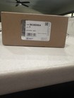 Genuine Oem Gm Nacs Level 2 Adapter Part  86380864