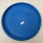 Dynamic Discs Classic Supersoft Marshal Putter Disc Golf 174g Rare Oop New