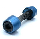 Ringle Seatpost Binder Vintage Mountain Bike