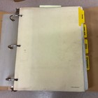 Cat Caterpillar 613 Service Shop Repair Manual Tractor Scraper Guide Sn 71m 72m