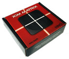 Used Xim Matrix Multi-input Adapter