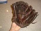 Pro Rawlings Gold Glove 11 ggb1103 Baseball Glove-excellent Pre Owned Condition