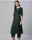 Pakistani Dress Salwar Kameez Ready To Wear Suits Indian Wedding Party Bollywood