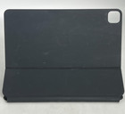 Authentic Apple A2480 Magic Keyboard For Ipad Pro  12 9 Inch  3 4 5 6 Gen