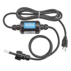 Aqua Uv Advantage 15 Watt Uv Clarifier A00267 - Algae Control