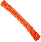 Echo Genuine Oem Replacement String Trimmer Line - 102222952