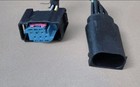 Dte Pedalbox