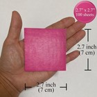 Translucent Wax Paper  Kite Paper  Glassine Papers  Suitable For Making Windo