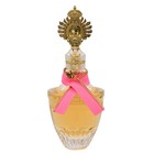 Couture Couture By Juicy Couture Perfume For Women Edp 3 3   3 4 Oz New In Box