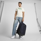 Puma Unisex Regenerate 2 0 Backpack