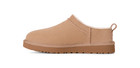 Ugg Womens Classic Micro - 1173891 Sand