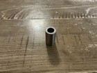 Suzuki   N o s   Part     62317-27c10 
