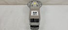 Cooper Streetworks Caretaker Led Roadway Luminaire Light Crtk2-sw  50w  Unv  T5r
