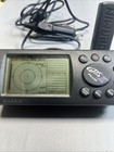 Garmin Gps Iii Plus Handheld