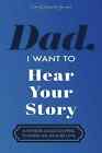 Jeffrey Mason Hear Your Story Dad I Want To Hear Your Story Usa Stock Fast Ship