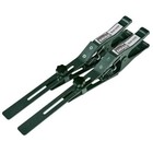 Pactool Shingle Sider For Shingle shake Siding Installation Adjustable Green