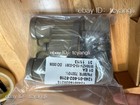 M24 Binoculars Outdoor Binoculars Unopened With Box And Manual