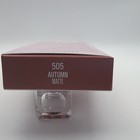 Kylie Lip Kit 505 Autumn Matte Long Lasting Liquid Lipstick   Lip Liner Set