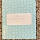 Pearhead First Year Frame Baby Photo Frame Collage Newborn-12 Months