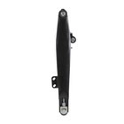 Mini Bike Swing Arm Kit For Apollo Taotao 110cc 125cc 140cc 150cc 160cc Pit Bike