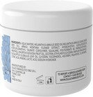Dul  c - Arnica Cream 8 45 Fl Oz Rich In Organic Arnica Montana Extracts  Arnica