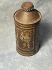 Falstaff Beer Cone Top Can 12oz With Cap Breweriana Collectible