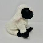 Nwt Webkinz Sheep With Sealed Unused Code Ganz Plush