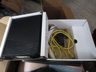 Arris Surfboard Sbg7400ac2 Cable Modem   Wi-fi Router Black 960 Mbps Docsis 3 0