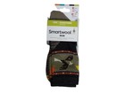 Smartwool Hike Light Cushion Soaring Eagle Mid Crew Sock - Merino Wool Sz Xl