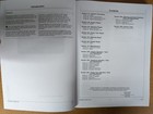 John Deere Hpx615e Gator Technical Service Repair Shop Manual - Tm150919