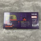 Magneto Keycap Kit Marvel Studios X Men 97 Team Liquid New Sealed
