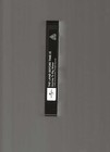 The Land Before Time  1x   Journey To Big Water  Vhs Pal Video A Rare Find