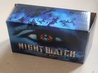 Night Watch Movie Spider Baby 