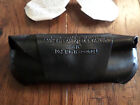 U s Military Vietnam Issue Sunglasses With Case Dated 1974 New Unissued