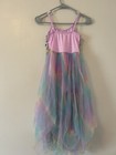Costume Gallery Child Large Style 15214