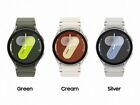New Samsung Galaxy Watch 7 - 40mm  wifi   Lte   sm-l305u  - Cellular Smartwatch
