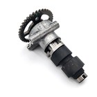 14100-hl3-a40 For Honda Pioneer 700 Deluxe Sxs700m2d 17-18 Camshaft Assembly